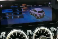 Mercedes-Benz GLA 220 din 2023 cu 33.660 km - oferta MER107381 - foto 18