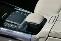 Mercedes-Benz GLA 220 din 2023 cu 33.660 km - oferta MER107381 - foto 19