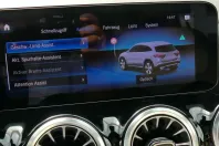 Mercedes-Benz GLA 220 din 2023 cu 33.660 km - oferta MER107381 - foto 20