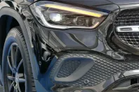 Mercedes-Benz GLA 220 din 2023 cu 33.660 km - oferta MER107381 - foto 25