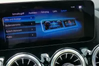 Mercedes-Benz GLA 220 din 2023 cu 33.660 km - oferta MER107381 - foto 26