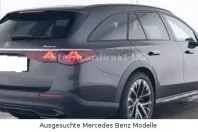 Mercedes-Benz E 300 din 2024 cu 19.800 km - oferta MER107382 - foto 2