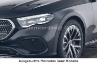 Mercedes-Benz E 300 din 2024 cu 19.800 km - oferta MER107382 - foto 3