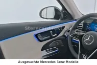 Mercedes-Benz E 300 din 2024 cu 19.800 km - oferta MER107382 - foto 4