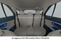 Mercedes-Benz E 300 din 2024 cu 19.800 km - oferta MER107382 - foto 6