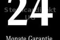 Mercedes-Benz E 300 din 2024 cu 19.800 km - oferta MER107382 - foto 8