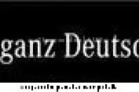 Mercedes-Benz E 300 din 2024 cu 19.800 km - oferta MER107382 - foto 9