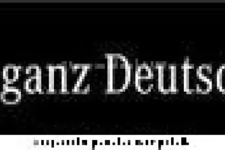 Mercedes-Benz E 300 din 2024 cu 19.800 km - oferta MER107382 - foto 9