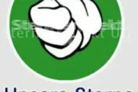 Mercedes-Benz E 300 din 2024 cu 19.800 km - oferta MER107382 - foto 12