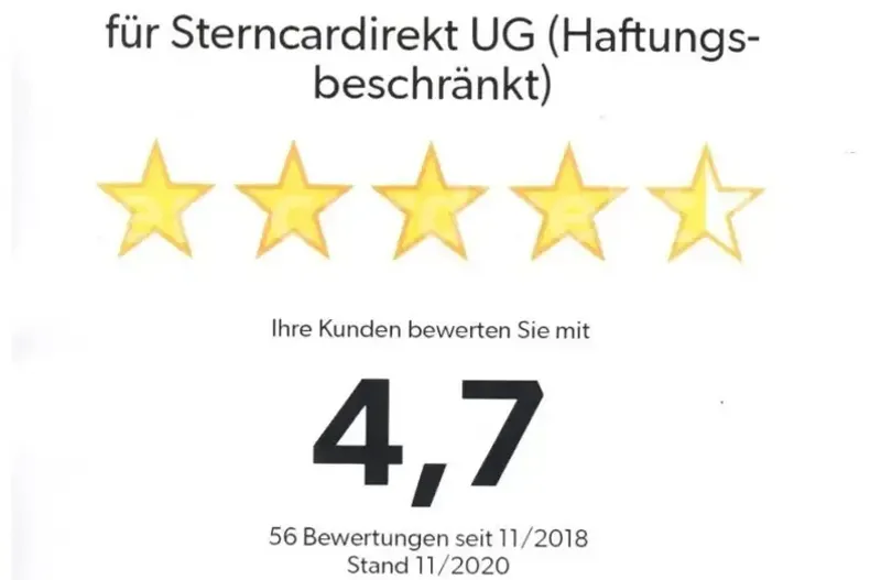 Mercedes-Benz E 300 din 2024 cu 19.800 km - oferta MER107382 - foto 16