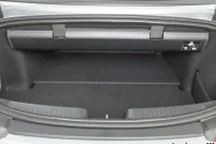 Mercedes-Benz SL 55 AMG din 2024 cu 5.715 km - oferta MER107383 - foto 10