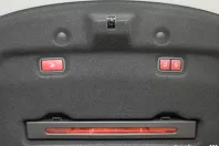 Mercedes-Benz SL 55 AMG din 2024 cu 5.715 km - oferta MER107383 - foto 11