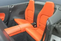 Mercedes-Benz SL 55 AMG din 2024 cu 5.715 km - oferta MER107383 - foto 15