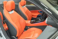 Mercedes-Benz SL 55 AMG din 2024 cu 5.715 km - oferta MER107383 - foto 17