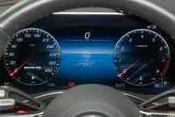 Mercedes-Benz SL 55 AMG din 2024 cu 5.715 km - oferta MER107383 - foto 21