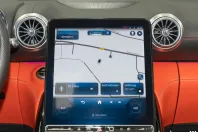 Mercedes-Benz SL 55 AMG din 2024 cu 5.715 km - oferta MER107383 - foto 25