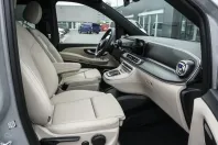 Mercedes-Benz V 250 din 2024 cu 6.300 km - oferta MER107384 - foto 8