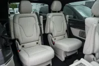 Mercedes-Benz V 250 din 2024 cu 6.300 km - oferta MER107384 - foto 12
