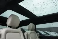 Mercedes-Benz V 250 din 2024 cu 6.300 km - oferta MER107384 - foto 13