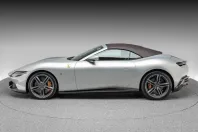 Ferrari Roma din 2024 cu 23.000 km - oferta FER107385 - foto 6