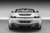 Ferrari Roma din 2024 cu 23.000 km - oferta FER107385 - foto 7