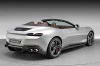 Ferrari Roma din 2024 cu 23.000 km - oferta FER107385 - foto 8