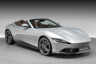 Ferrari Roma din 2024 cu 23.000 km - oferta FER107385 - foto 10