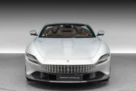 Ferrari Roma din 2024 cu 23.000 km - oferta FER107385 - foto 11