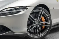 Ferrari Roma din 2024 cu 23.000 km - oferta FER107385 - foto 12