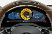 Ferrari Roma din 2024 cu 23.000 km - oferta FER107385 - foto 15