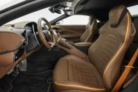 Ferrari Roma din 2024 cu 23.000 km - oferta FER107385 - foto 16