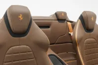 Ferrari Roma din 2024 cu 23.000 km - oferta FER107385 - foto 20