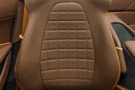 Ferrari Roma din 2024 cu 23.000 km - oferta FER107385 - foto 21