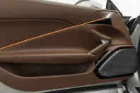 Ferrari Roma din 2024 cu 23.000 km - oferta FER107385 - foto 23