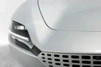 Ferrari Roma din 2024 cu 23.000 km - oferta FER107385 - foto 27