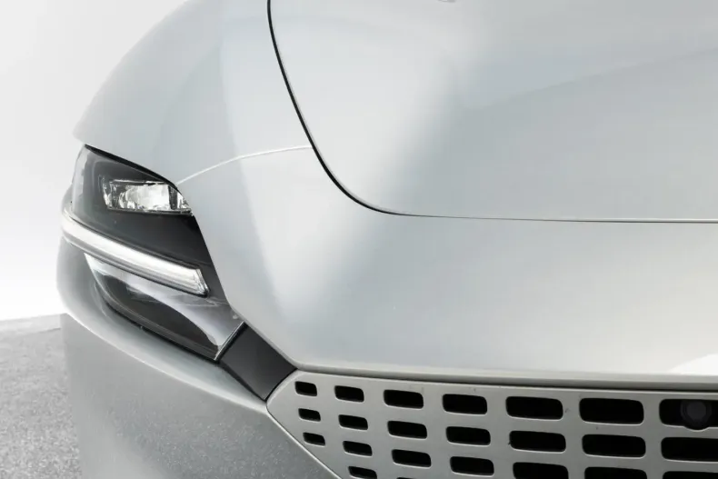 Ferrari Roma din 2024 cu 23.000 km - oferta FER107385 - foto 27