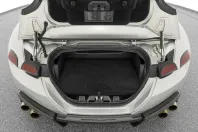 Ferrari Roma din 2024 cu 23.000 km - oferta FER107385 - foto 28