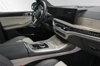 BMW X7 din 2024 cu 11.700 km - oferta BMW107388 - foto 3