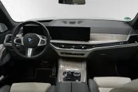 BMW X7 din 2024 cu 11.700 km - oferta BMW107388 - foto 4