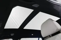 BMW X7 din 2024 cu 11.700 km - oferta BMW107388 - foto 5