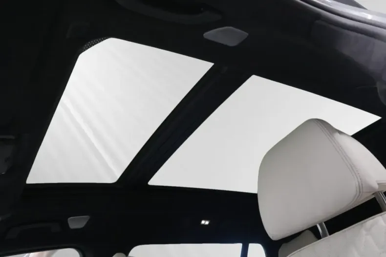 BMW X7 din 2024 cu 11.700 km - oferta BMW107388 - foto 5