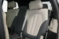 BMW X7 din 2024 cu 11.700 km - oferta BMW107388 - foto 6