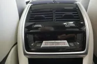 BMW X7 din 2024 cu 11.700 km - oferta BMW107388 - foto 8