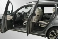 BMW X7 din 2024 cu 11.700 km - oferta BMW107388 - foto 9