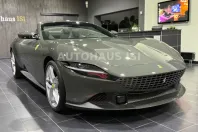 Ferrari Roma din 2025 cu 190 km - oferta FER107389 - foto 1