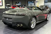 Ferrari Roma din 2025 cu 190 km - oferta FER107389 - foto 2