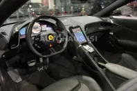 Ferrari Roma din 2025 cu 190 km - oferta FER107389 - foto 4