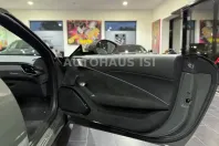 Ferrari Roma din 2025 cu 190 km - oferta FER107389 - foto 7