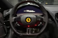 Ferrari Roma din 2025 cu 190 km - oferta FER107389 - foto 8