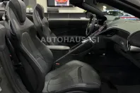 Ferrari Roma din 2025 cu 190 km - oferta FER107389 - foto 9